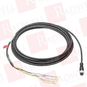 SIEMENS 6GT2891-4EH50