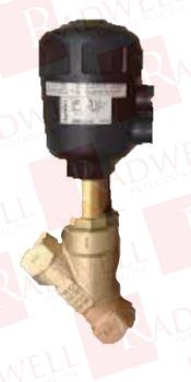 BURKERT 2000-456770J