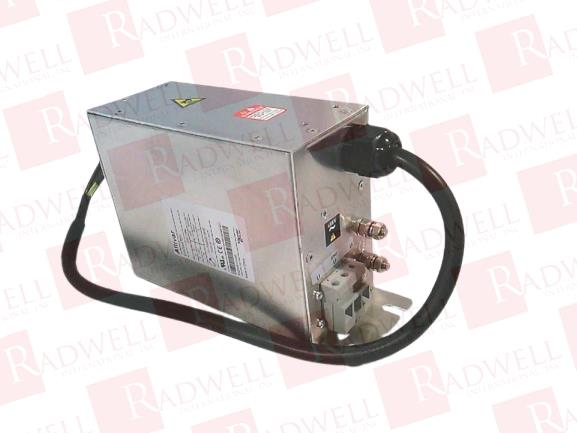 SCHNEIDER ELECTRIC VW3A4701