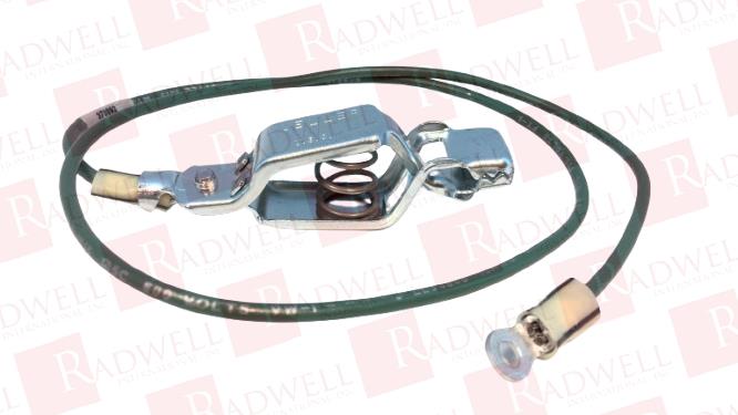 VIDEOJET 370092