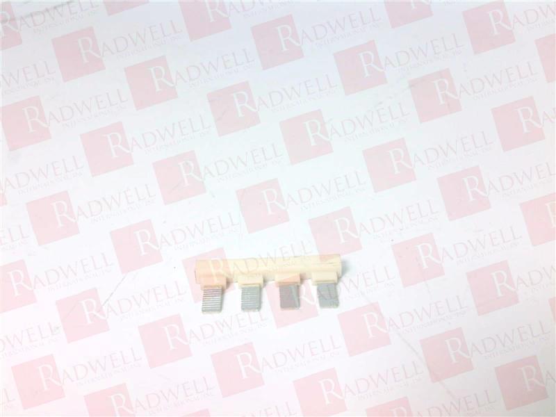 LUTZE 762813.1000