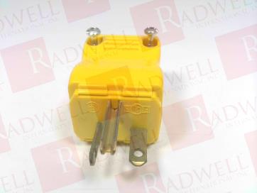 LEGRAND 5464-YCN