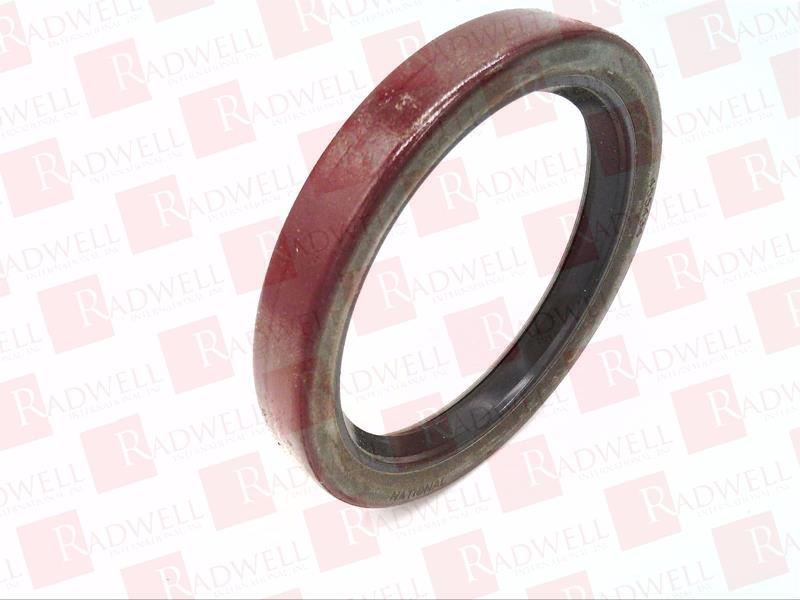 TIMKEN 455434