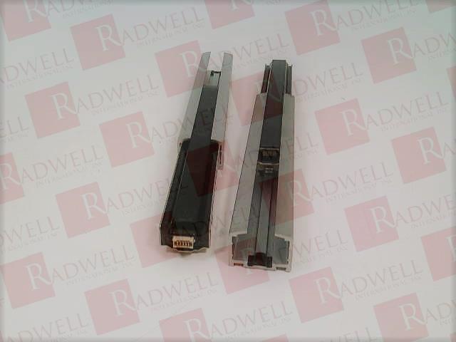 KEYENCE CORP PJ-F41