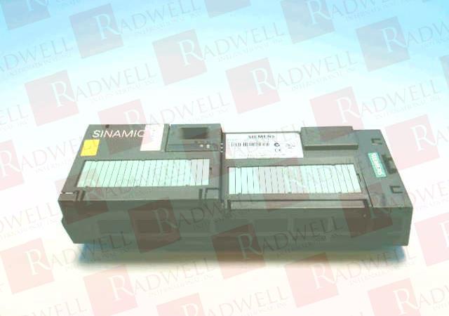 SIEMENS 6SL3244-0BB00-1PA0