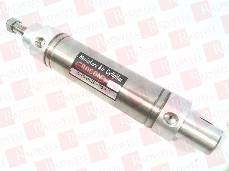 ERACON T-32X30-759