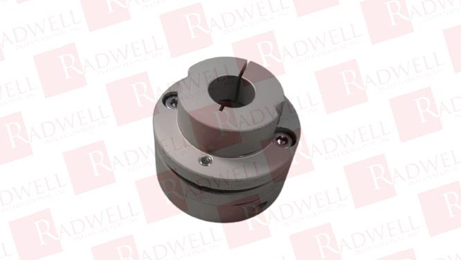 ZERO MAX INC SD060R-044-059