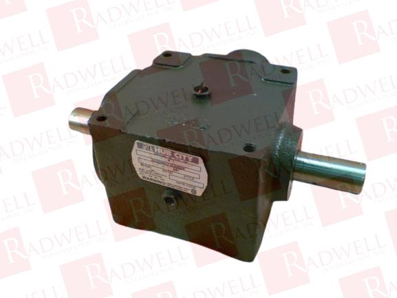 REGAL REXNORD 0220-00901-165