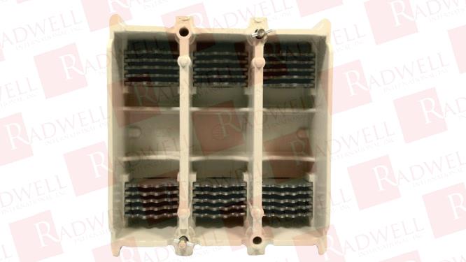 SCHNEIDER ELECTRIC LA5F40050