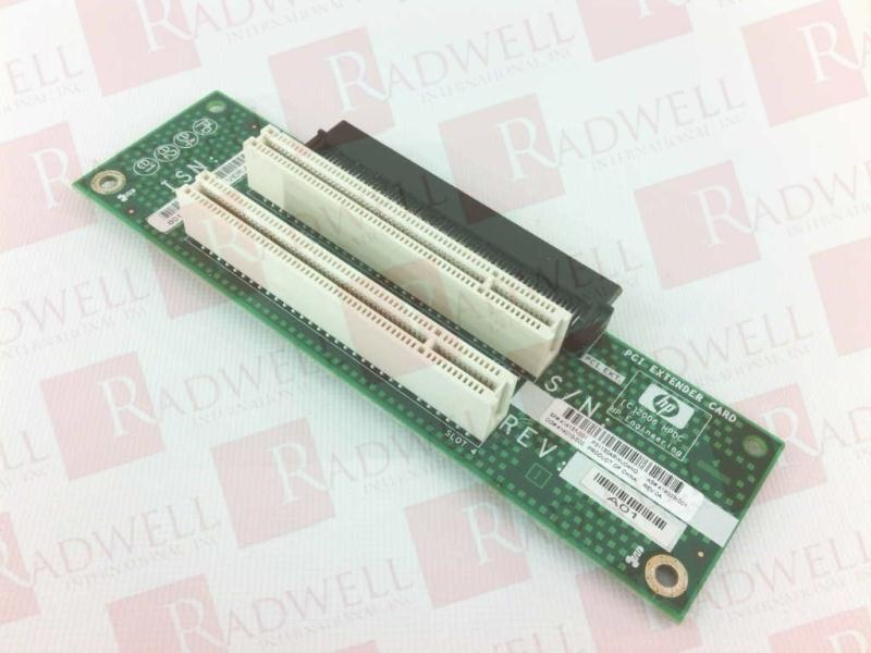 HEWLETT PACKARD COMPUTER 414137-001
