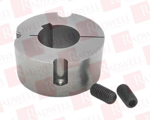 ASEA BROWN BOVERI 1610X9/16KW