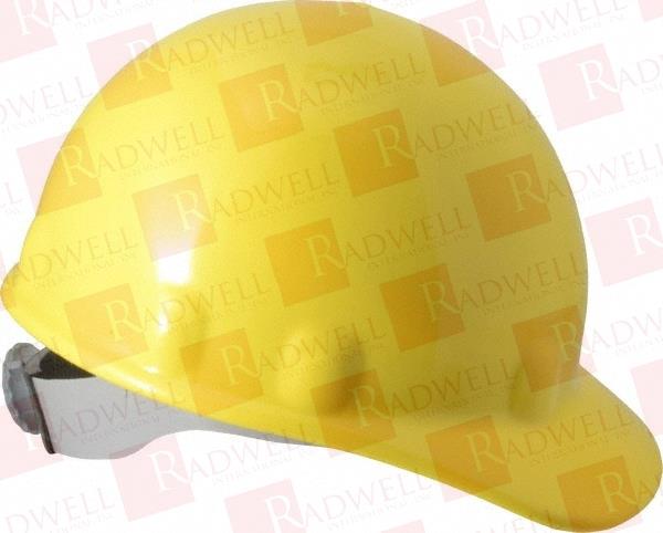 HONEYWELL E2RW02A000