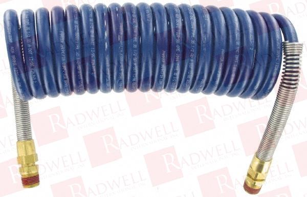 PARKER 731513-BLU