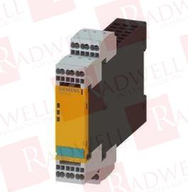 SIEMENS 3TK2823-2CB30