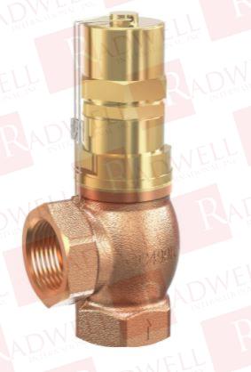 GOETZE 618TGFO-NBR
