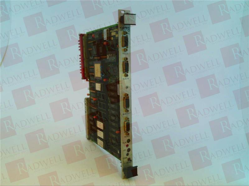 SUPERFLOW 1200A-1678