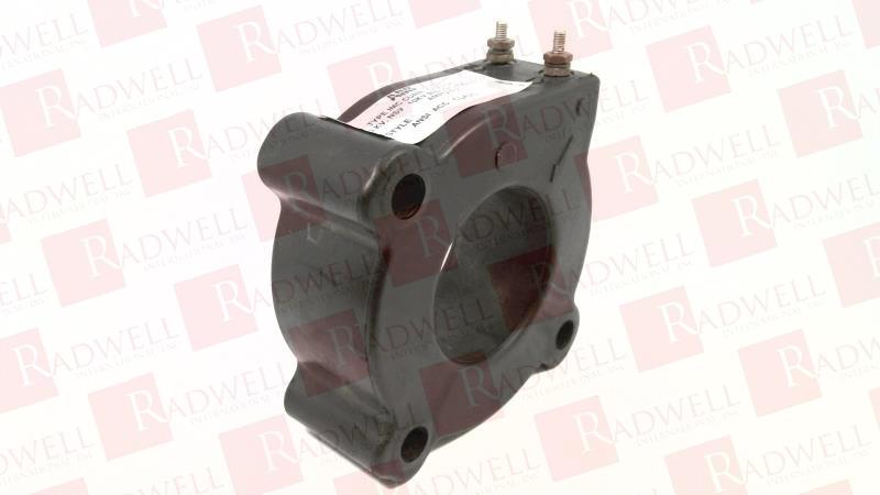 ASEA BROWN BOVERI 7524A98G05