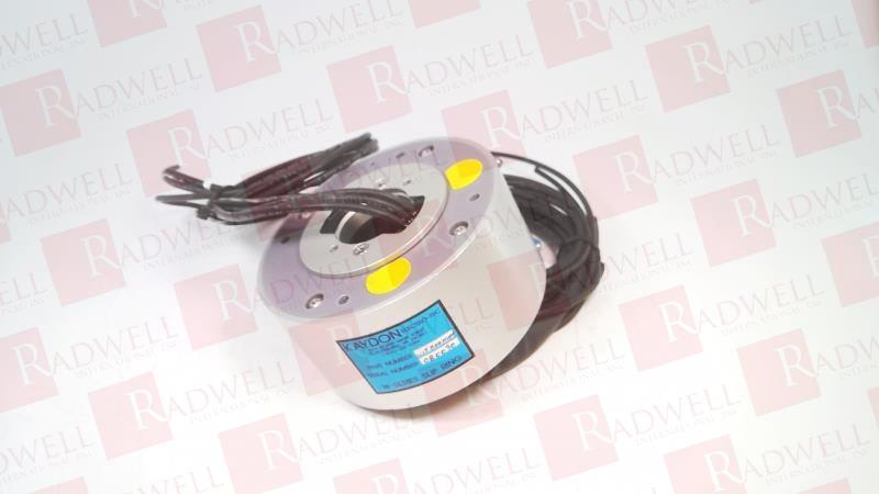 KAYDON BEARING W15B00M04