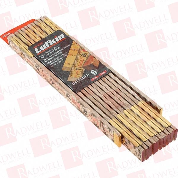 APEX TOOLS 656LN