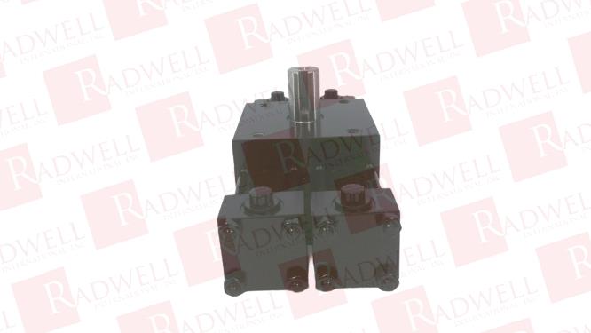 PARKER HTR1.8-1803-CH41-A