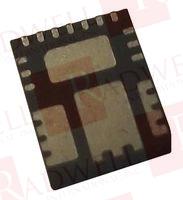 INFINEON IR3823MTRPBF.