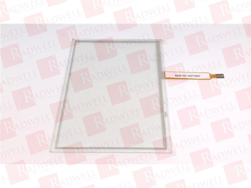 RADWELL RAD-TG-10211841