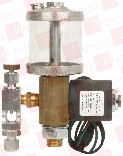 LDI INDUSTRIES REO159-26