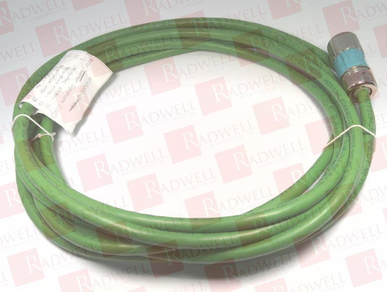 SIEMENS 6FX5002-2AH00-1AF0