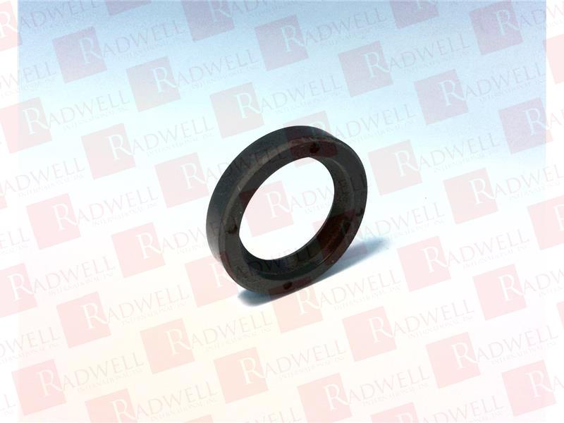 SKF 9708