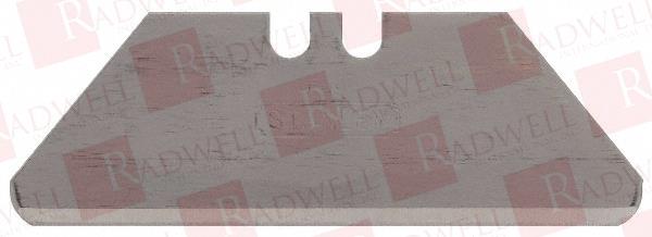 STANLEY BLACK & DECKER 11-987