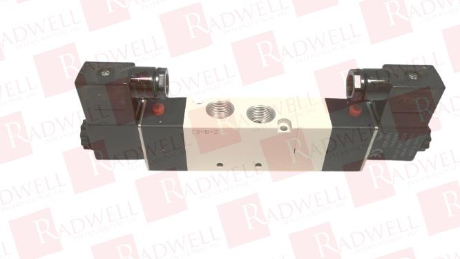 AIRTAC 4V330C10EG