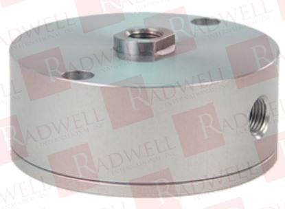 FABCO I-121-X-BFR-MR-V