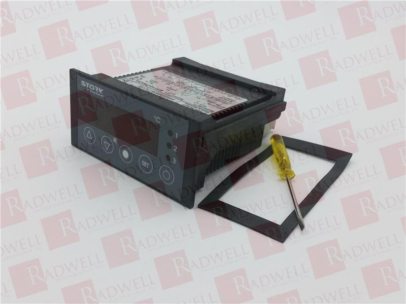 STORK TRONIC ST710-PNUVL.32