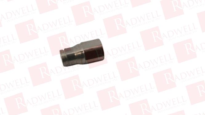 PARKER 66PLM-8M-2G
