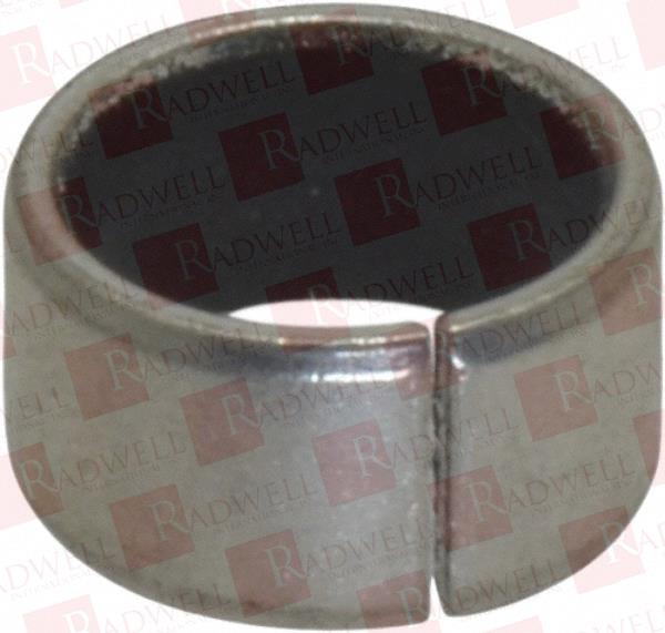 BUNTING 06BU04
