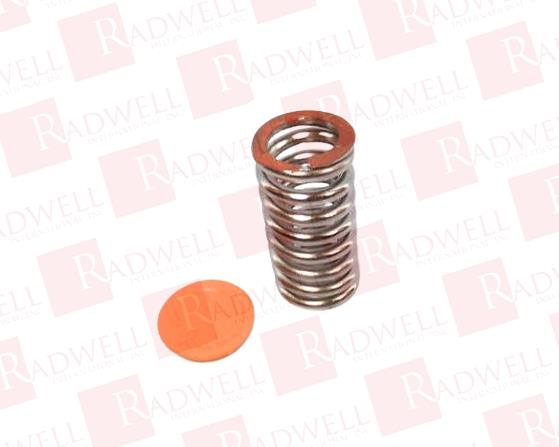 SPIRAX SARCO 1860282
