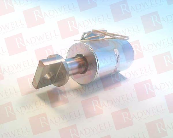 JOHNSON ELECTRIC 195749-001