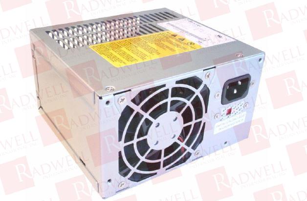 BESTEC ATX300-12E