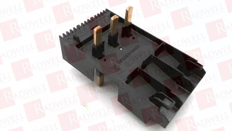 SIEMENS 3RA2931-1AA00