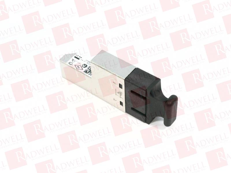 SIEMENS 6GK5992-1AK00-8AA0