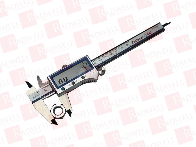 IGAGING PRECISION INSTRUMENTS 100-344-12