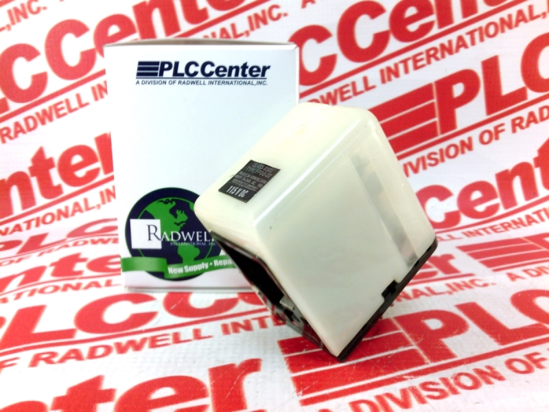 SCHNEIDER ELECTRIC 8501-FPD0-22