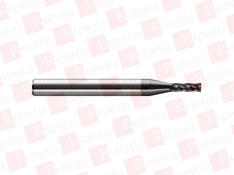 HARVEY TOOL 73115-C4