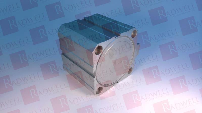 NORGREN RM/92080/M/40