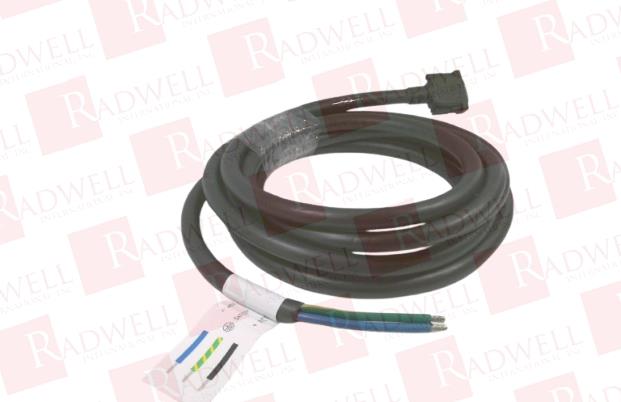 SUPERMICRO CBL-PWEX-0710-JP