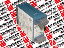 R-K ELECTRONICS ZVR-240A-AAB