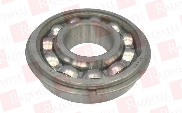 SKF 306MG