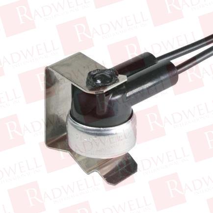 SENSATA TECHNOLOGIES 3NT01L-H7917