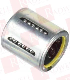 SCHAEFFLER GROUP KH08-PP