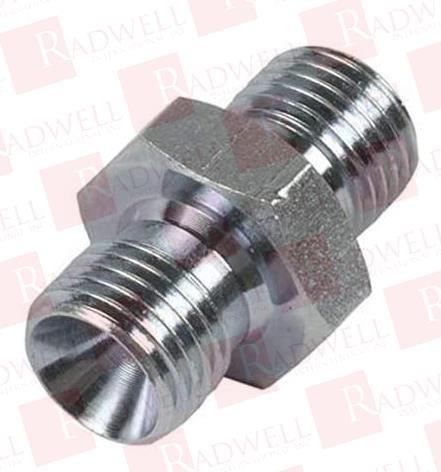 TOMPKINS INDUSTRIES 3544-12-16